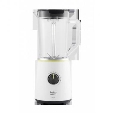 Beko TBN7602W