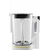 Beko TBN7602W