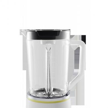 Beko TBN7602W
