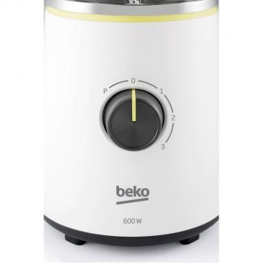 Beko TBN7602W