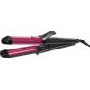 Rowenta Мультистайлер Fashion Stylist 3в1 CF4512