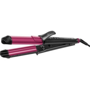 Rowenta Мультистайлер Fashion Stylist 3в1 CF4512