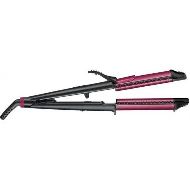 Rowenta Мультистайлер Fashion Stylist 3в1 CF4512