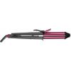 Rowenta Мультистайлер Fashion Stylist 3в1 CF4512