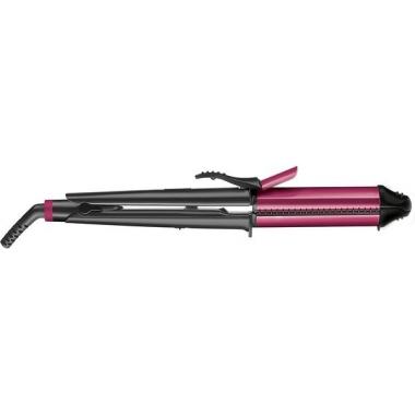 Rowenta Мультистайлер Fashion Stylist 3в1 CF4512