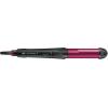 Rowenta Мультистайлер Fashion Stylist 3в1 CF4512