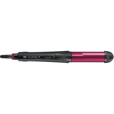 Rowenta Мультистайлер Fashion Stylist 3в1 CF4512