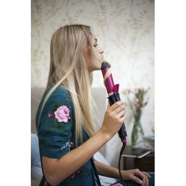 Rowenta Мультистайлер Fashion Stylist 3в1 CF4512