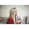 Rowenta Мультистайлер Fashion Stylist 3в1 CF4512