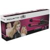 Rowenta Мультистайлер Fashion Stylist 3в1 CF4512