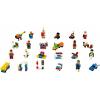 LEGO City Advent Calendar