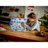 LEGO City Advent Calendar