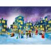 LEGO City Advent Calendar