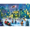 LEGO City Advent Calendar