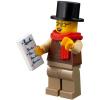 LEGO City Advent Calendar