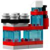 LEGO City Advent Calendar