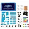 Makeblock Набір для змагань 2022 MakeX Starter Add-on Pack
