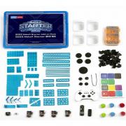 Makeblock Набір для змагань 2022 MakeX Starter Add-on Pack