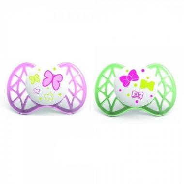 Nuvita Симетрична Air[NV7061Girl]