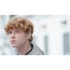 Sony Навушники WF-C500 True Wireless IPX4 Оранж