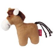 sigikid Horse (13 cm)