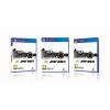 Games Software F1 2023 [BD disk] (PS4)