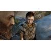 Sony Interactive Entertainment God of War (PS4)