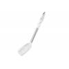 ARDESTO Spatula Gemini Marmo, silicone, stainless steel