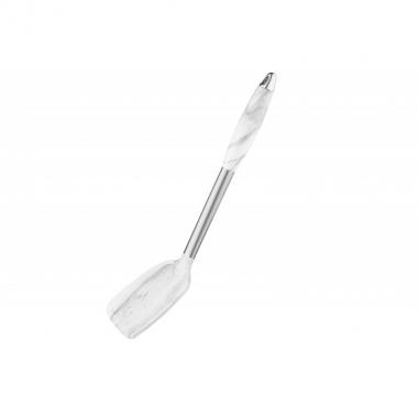 ARDESTO Spatula Gemini Marmo, silicone, stainless steel