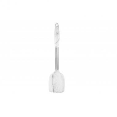 ARDESTO Spatula Gemini Marmo, silicone, stainless steel