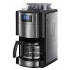 Russell Hobbs ALLURE 20060-56