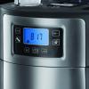 Russell Hobbs ALLURE 20060-56