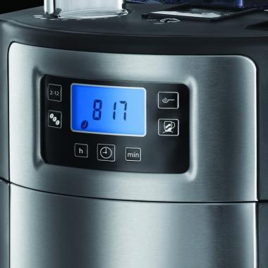 Russell Hobbs ALLURE 20060-56