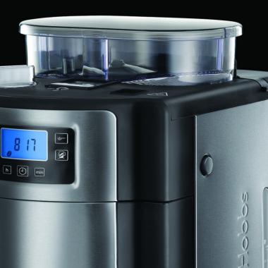 Russell Hobbs ALLURE 20060-56