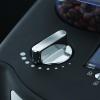 Russell Hobbs ALLURE 20060-56