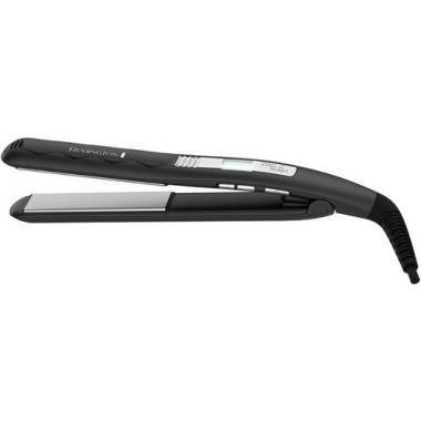 Remington S7202 Aqualisse Extreme