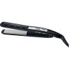 Remington S7202 Aqualisse Extreme