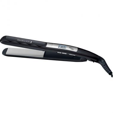 Remington S7202 Aqualisse Extreme