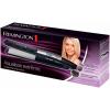 Remington S7202 Aqualisse Extreme