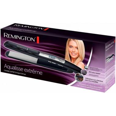 Remington S7202 Aqualisse Extreme