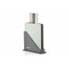 ARDESTO Cutting boards set on stand Fresh 3 pcs.: 24,1*33*7,9 cm, plastic