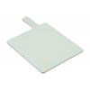 ARDESTO Cutting boards set on stand Fresh 3 pcs.: 24,1*33*7,9 cm, plastic