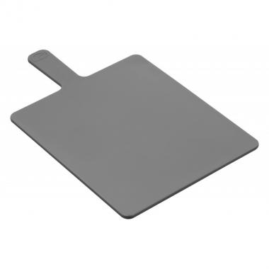 ARDESTO Cutting boards set on stand Fresh 3 pcs.: 24,1*33*7,9 cm, plastic