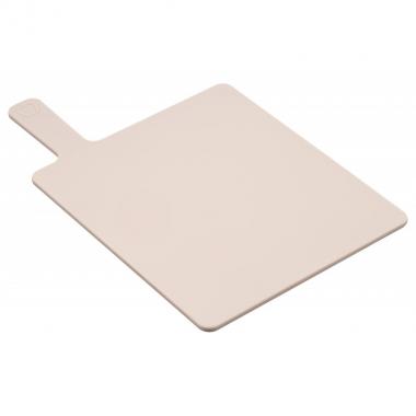 ARDESTO Cutting boards set on stand Fresh 3 pcs.: 24,1*33*7,9 cm, plastic