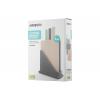 ARDESTO Cutting boards set on stand Fresh 3 pcs.: 24,1*33*7,9 cm, plastic