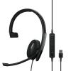 Sennheiser ADAPT 130T II Mono USB
