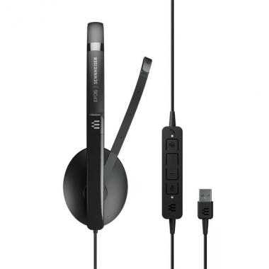 Sennheiser ADAPT 130T II Mono USB