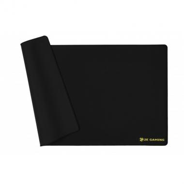 2E Gaming Mouse Pad Control XL Black (800*450*3mm)