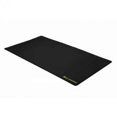 2E Gaming Mouse Pad Control XL Black (800*450*3mm)