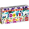 LEGO Конструктор DOTS Великий набір тайлів 41 935